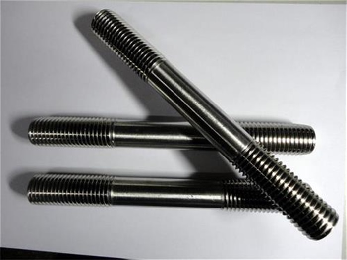 广汉网架钢结构工程有限公司